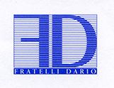 F.lli Dario di G&G Dario snc